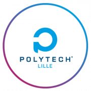 Animateur.trice du dispositif Bien-être et Reussite Etudiant IUT/POLYTECH