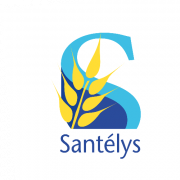 Juriste RGPD / Droit des sociétés - Stage M2 et/ou Alternance