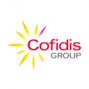 COFIDIS GROUP
