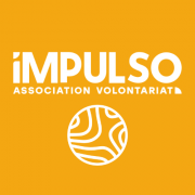 Service civique – Chargé·e de coordination de projets solidaires