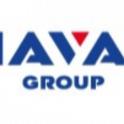 Stage - Ingénieur Systèmes Emménagement - H/F