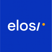 Alternant communication et événementiel H/F