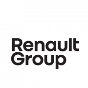 CS26 - Stage - Bac+5 - Développement outils IA pour chiffrages et analyses de coûts (H/F)