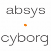 Assistant(e) des services généraux en alternance H/F