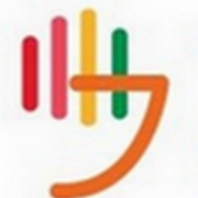 Cherche animateurs (juillet/août) et directeur (août) préados/ados