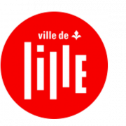 Favoriser l’accès à l’offre municipale par le public étudiant