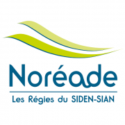 Alternant géomaticien H/F