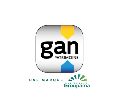 Gan Patrimoine