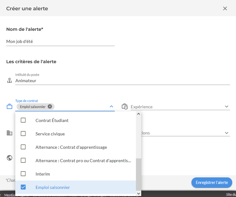 Tuto_alerteemploi2