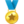 🏅