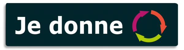 Jedonne1