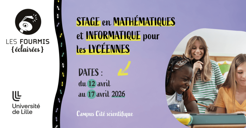 fourmies-&eacute;clair&eacute;es