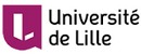 Lille 1