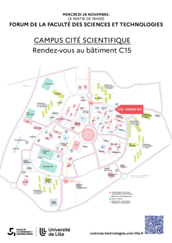 plan-cité-scientifique