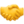 🤝