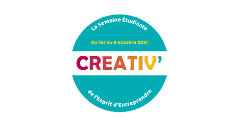 CREATIV' 2021