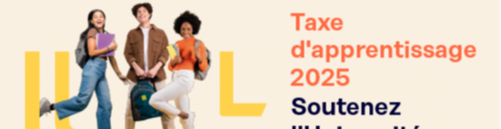 MyTaUlille
