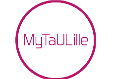 MyTaUlille