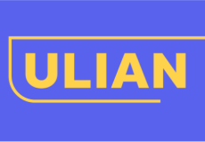 ULIAN - International Alumni Network