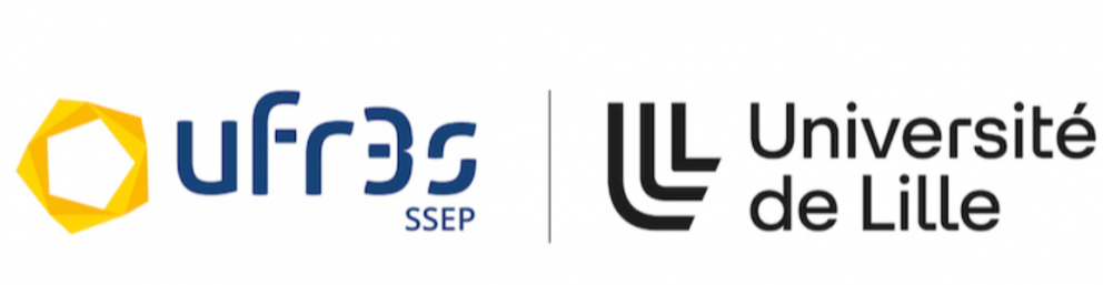 UFR3S-SSEP