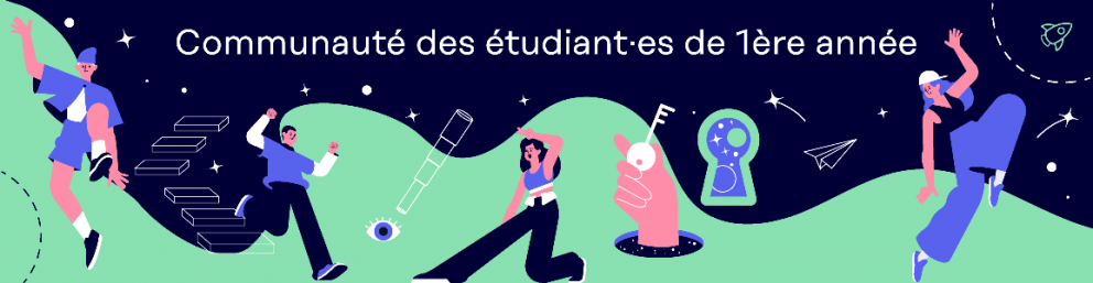 Unis Vers L1