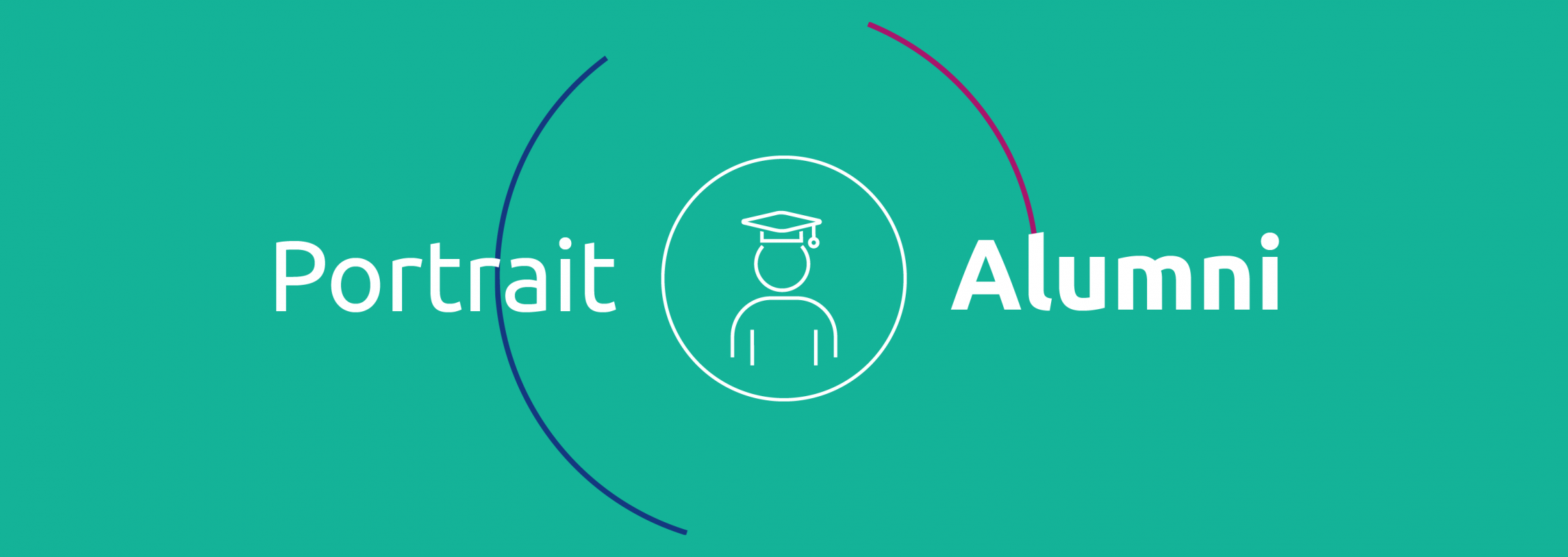 Portrait d'Alumni: Antoine DEMEURISSE 