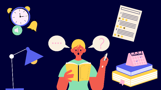 Apprendre efficacement