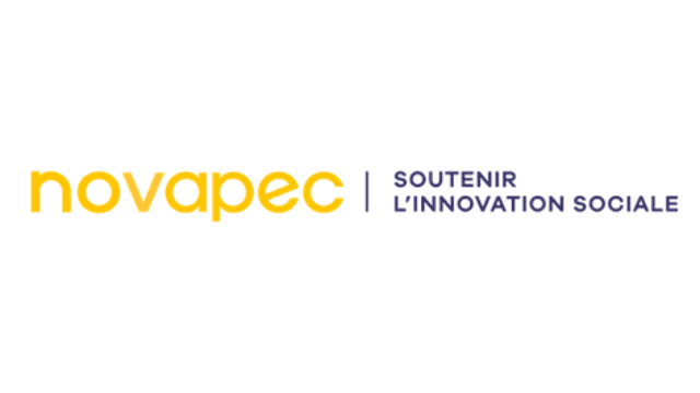 Donnez vie à vos projets : répondez à l’Appel à Projets NovaPec