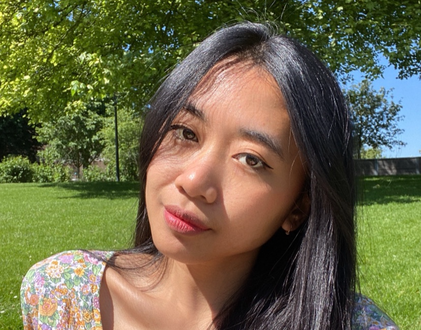 Risa Rosalina : de l’Indonésie à Paris, un parcours guidé par la passion des langues et de l’éducation