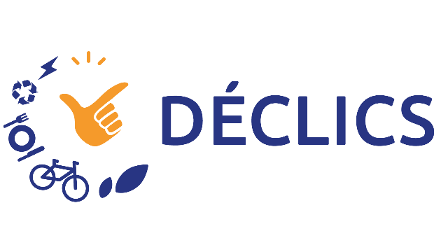 Défi écocitoyens énergies & eau de la métrople européenne de Lille