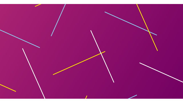 Appel public à candidature. Désignation d’une personnalité extérieure appelée à siéger  au Conseil d'Administration de l'Université de Lille