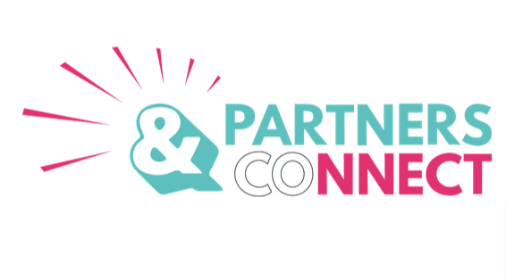 Et si vous deveniez CEO d’une startup deeptech en Hauts-de-France ?