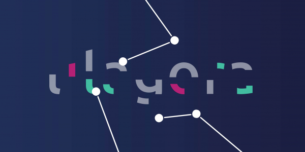 Soirée Partenaires de l'Université de Lille