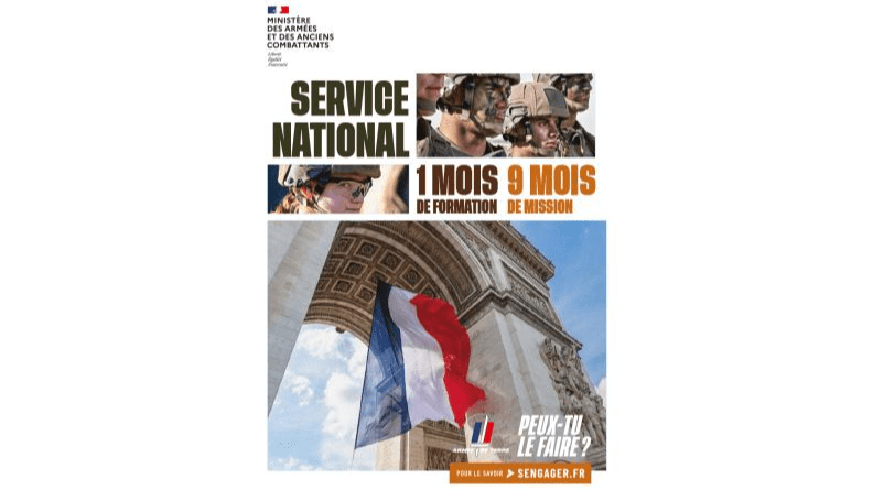 3 postes à responsabilité pour une expérience professionnelle hors du commun