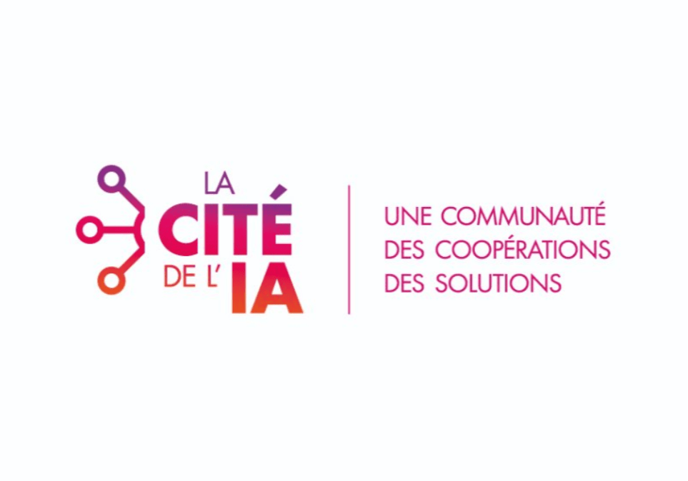 IA en Hauts-de-France : participez au baromètre régional 2026