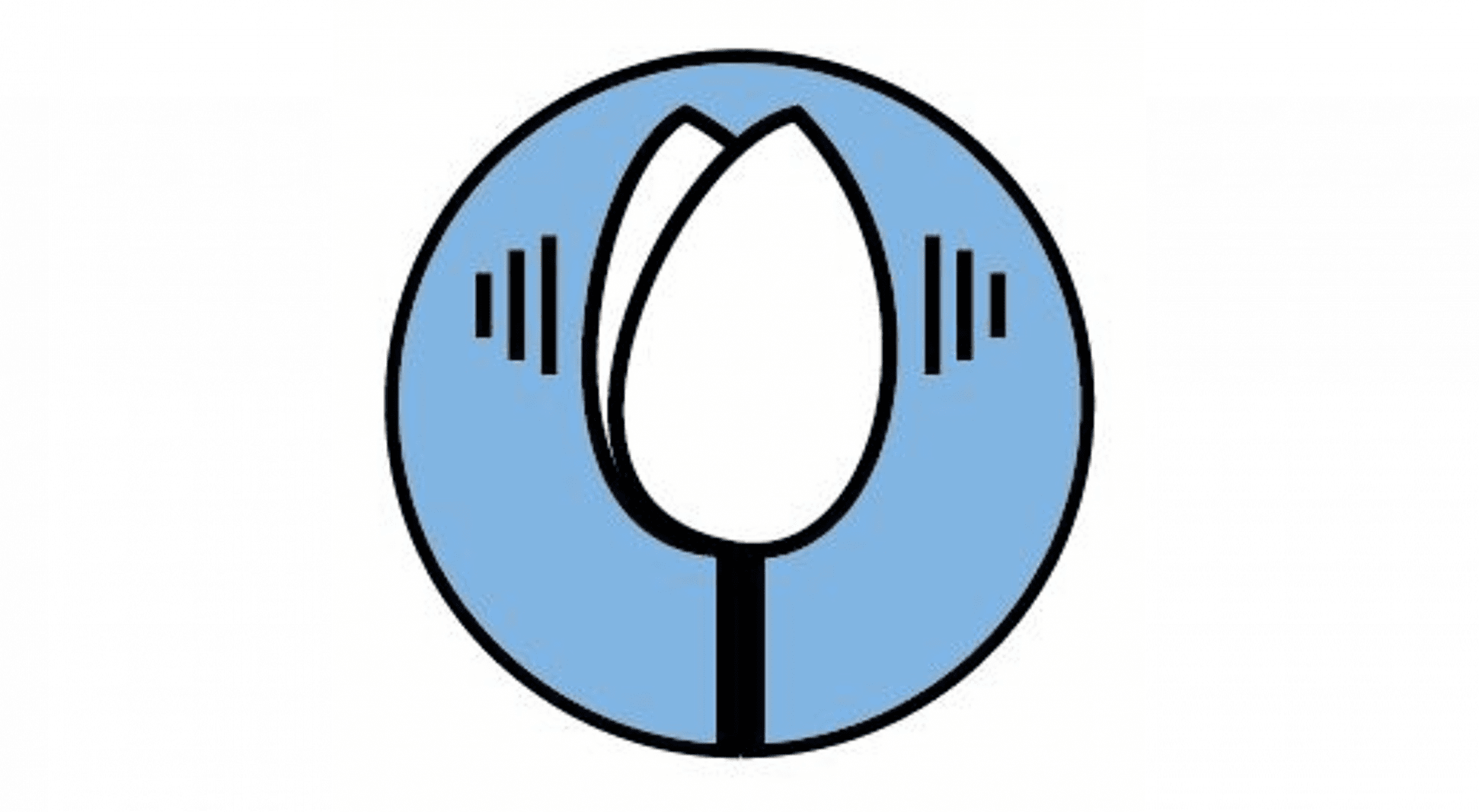 Dans les coulisses de l’innovation pédagogique : le podcast TULIP revient pour une saison 2