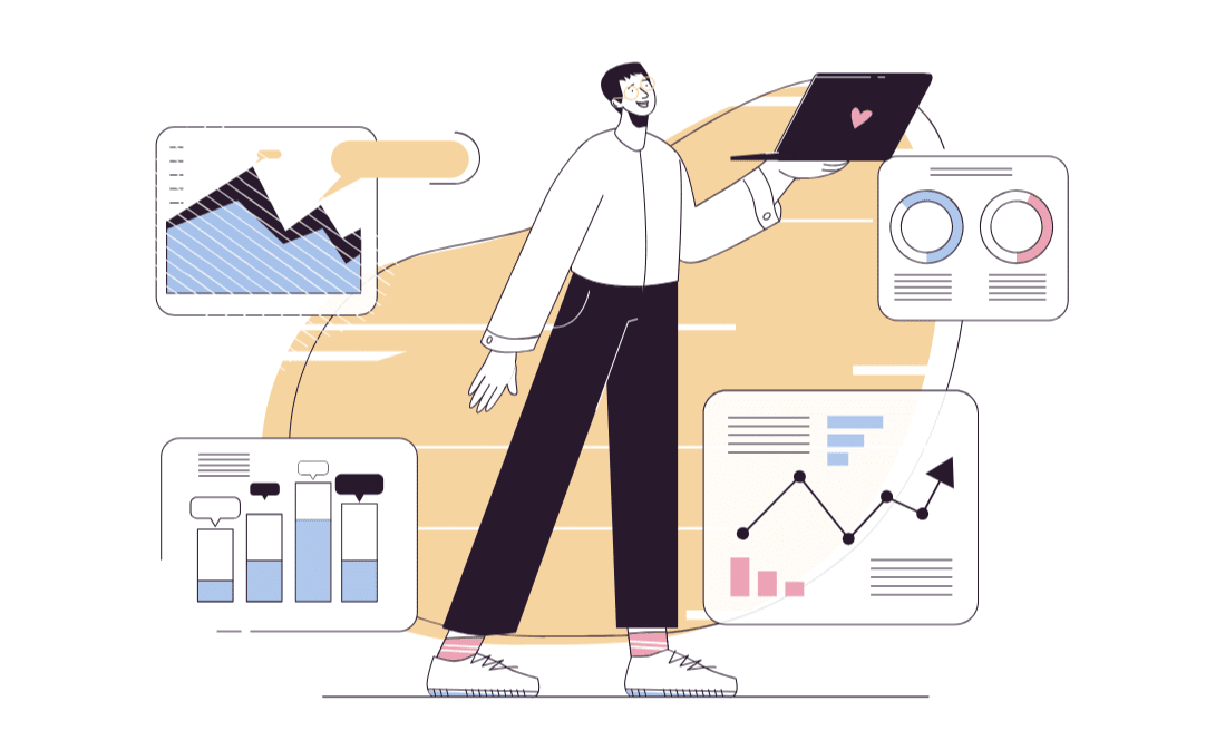 Créer, référencer, sécuriser : formez-vous gratuitement au numérique