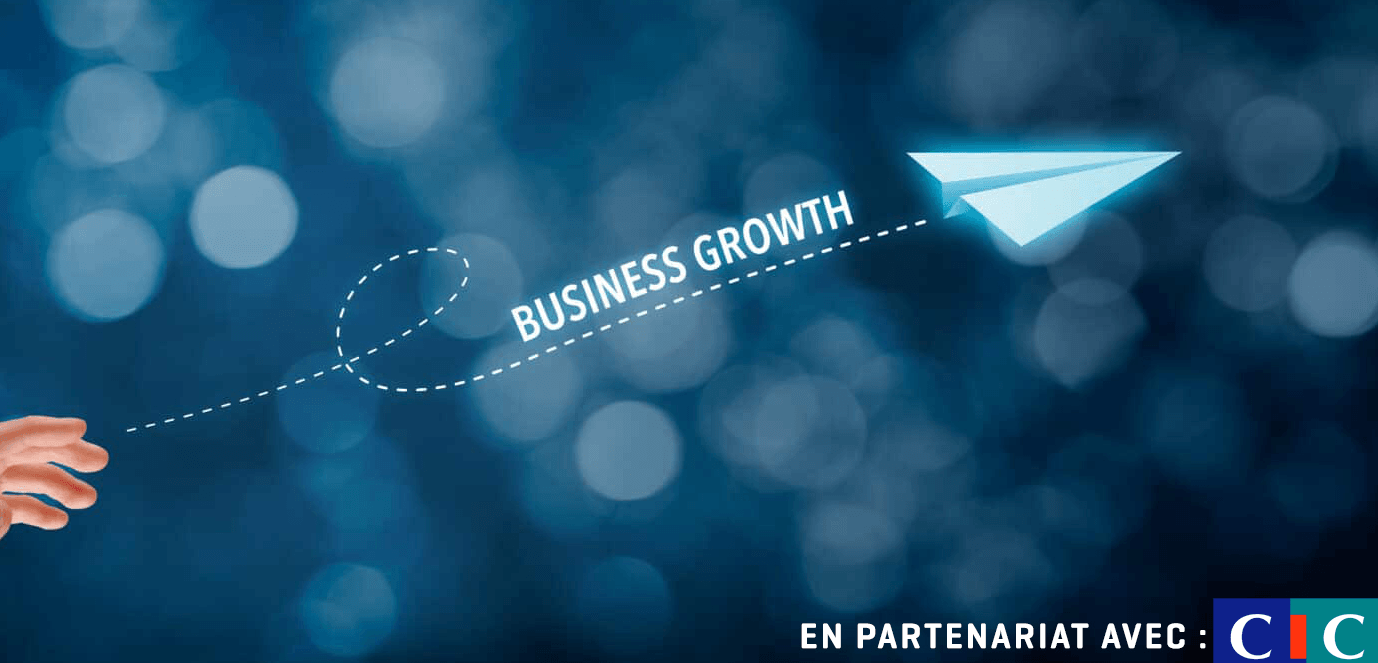 Appel à Projets du Bio-Accélérateur Eurasanté, en partenariat avec le CIC Nord Ouest