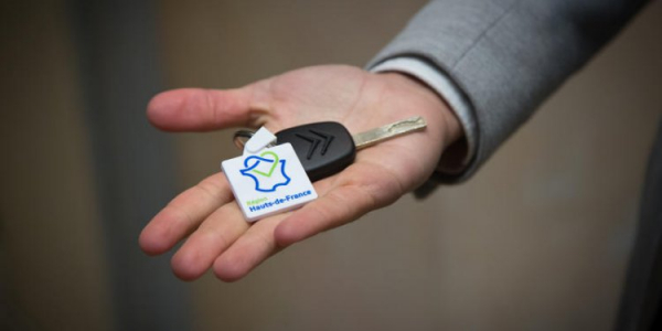 « En route pour l’emploi » : vous pouvez en bénéficier !