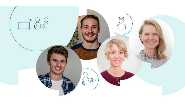 Pas de grande Métropole sans grande Université