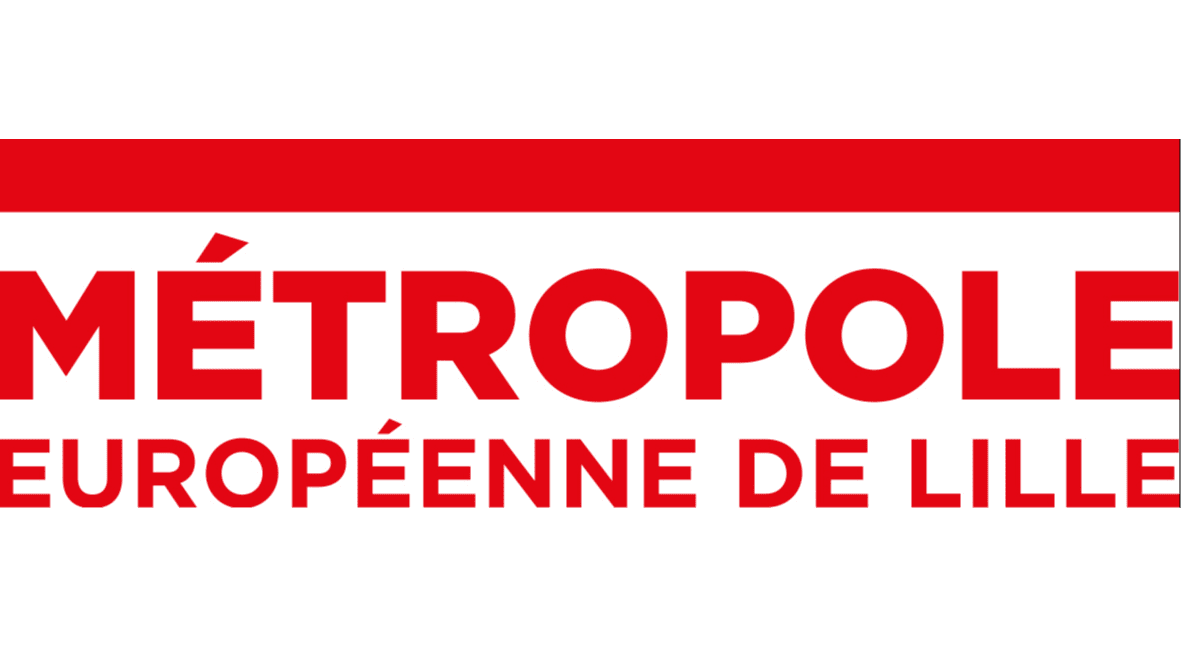 Des offres en contrat d'apprentissage au sein de la Métropole Européenne de Lille