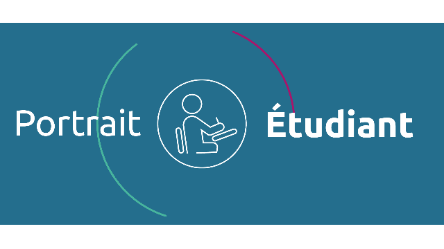 TÉMOIGNAGE DE TANGUY, ÉTUDIANT ENTREPRENEUR