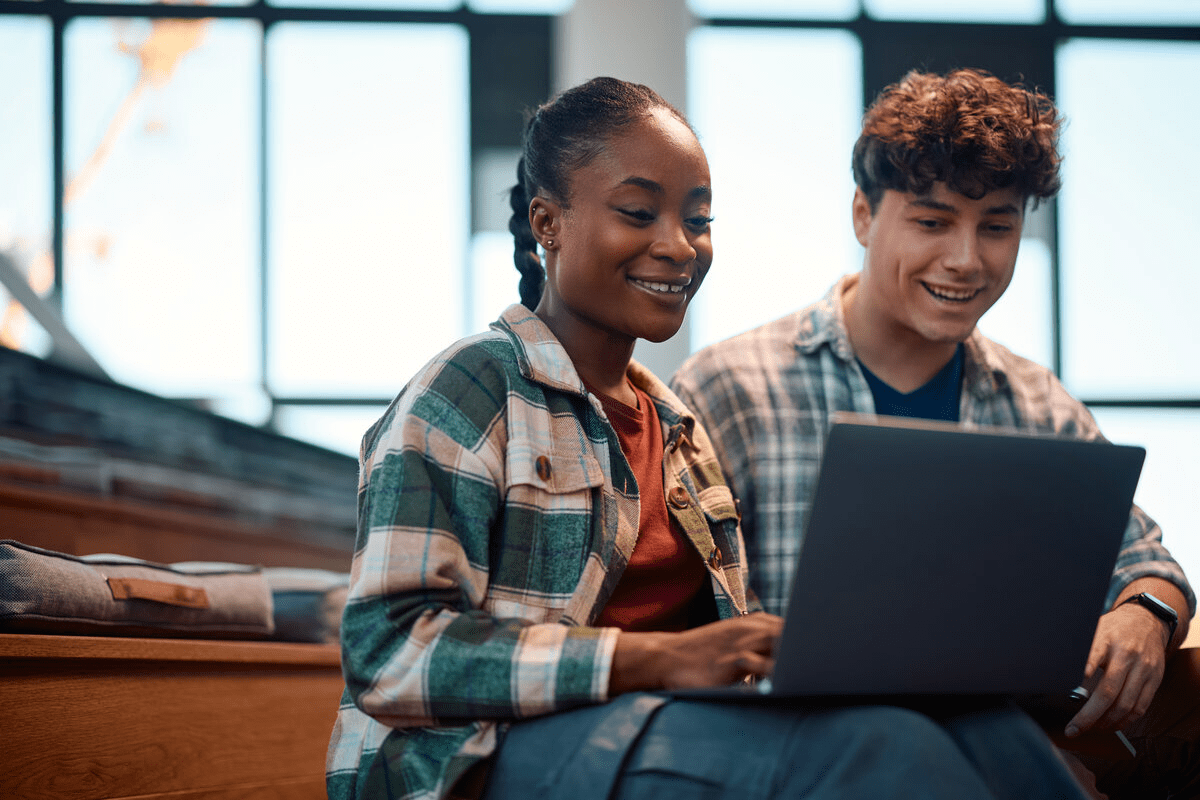 Bien s’orienter en 2026 : les rendez-vous à ne pas manquer