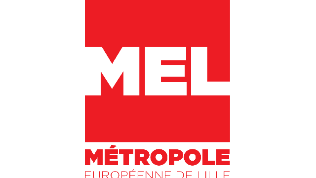 Recrutement à la MEL en contrat d'apprentissage