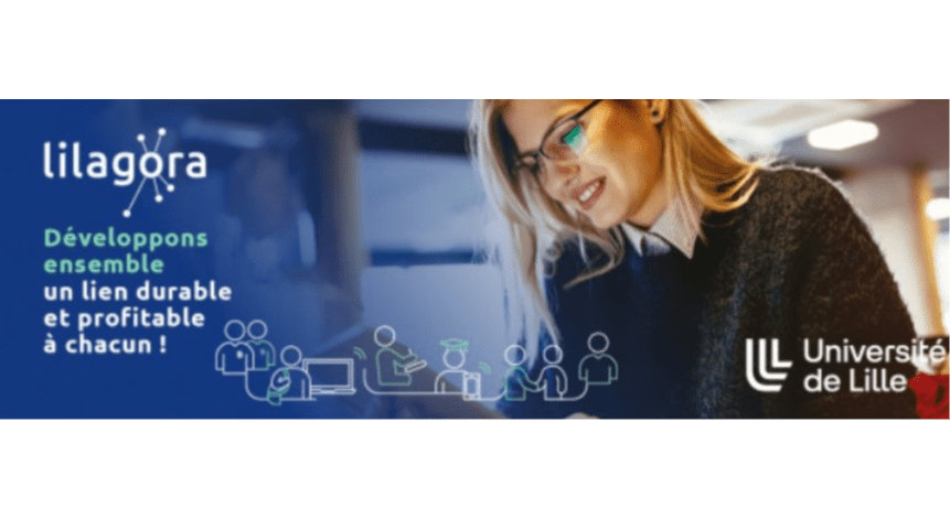 Lilagora : les bons réflexes pour maximiser vos chances