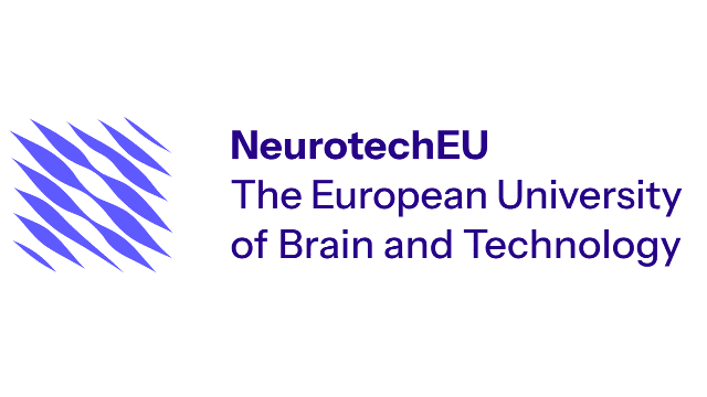 NeurotechEU : des stages en laboratoire au cœur de l’Europe scientifique