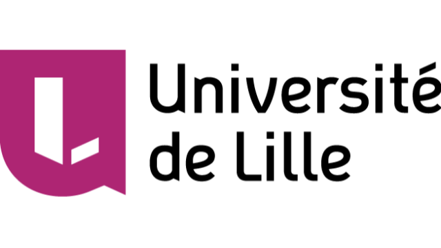 Questions à notre Président: Jean-Christophe CAMART