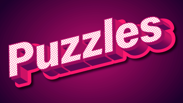 Découvrez le 1er épisode de PUZZLES, le podcast de l'INSPÉ Lille HdF !