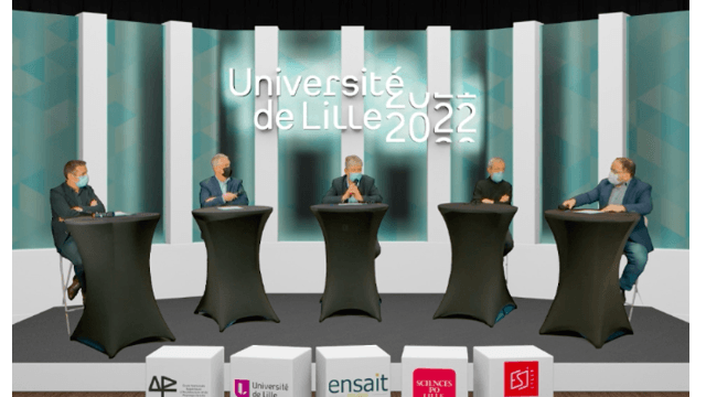 Les enjeux de l'EPE (Établissement Public Expérimental) 