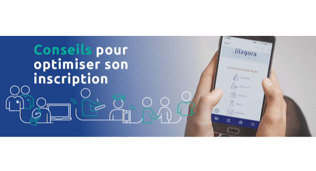 Lilagora : prenez en main votre réseau professionnel universitaire